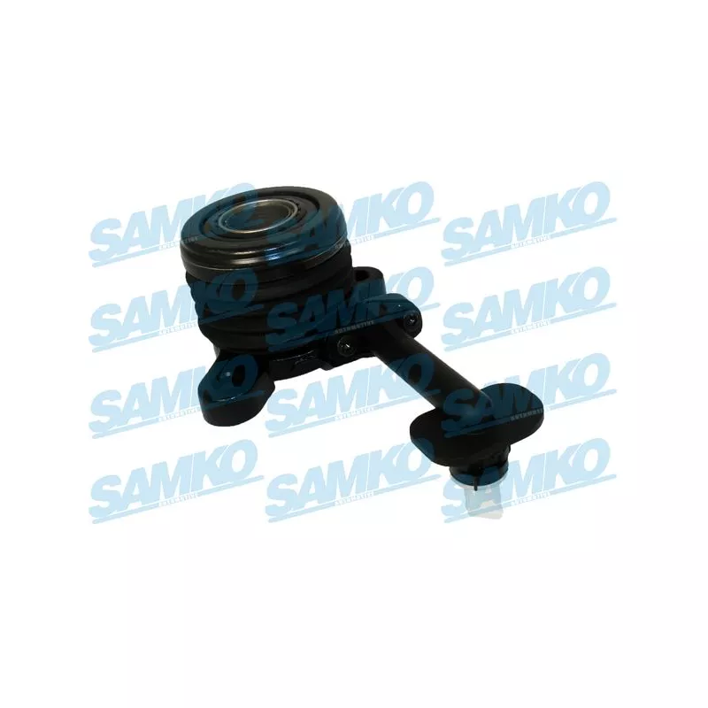 Butée hydraulique, embrayage SAMKO M30459