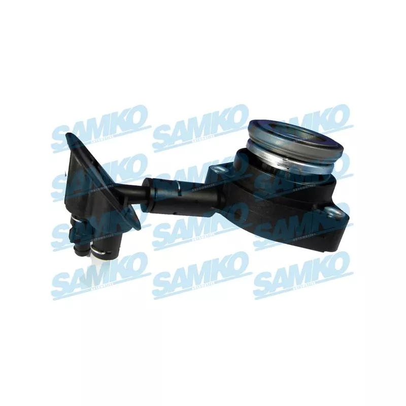 Butée hydraulique, embrayage SAMKO M30462