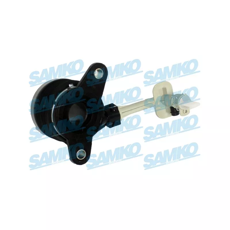 Butée hydraulique, embrayage SAMKO M30463