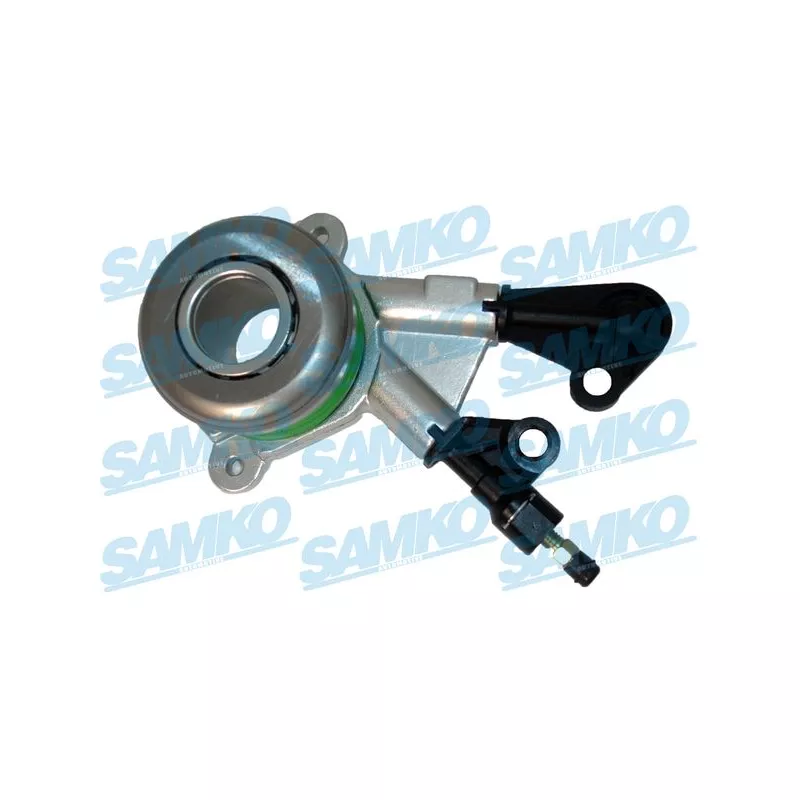 Butée hydraulique, embrayage SAMKO M30464