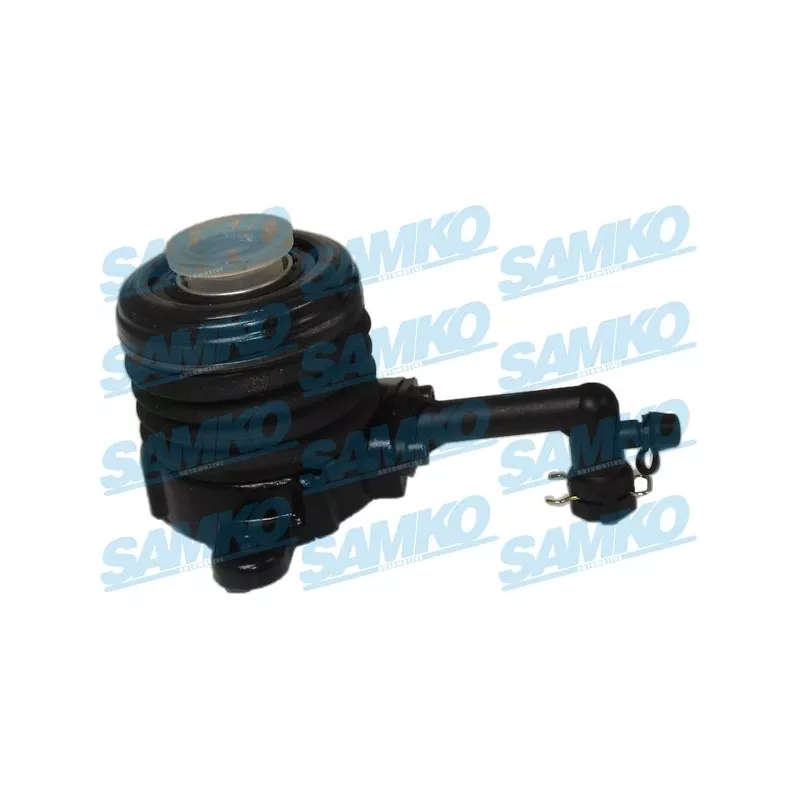 Butée hydraulique, embrayage SAMKO M30465