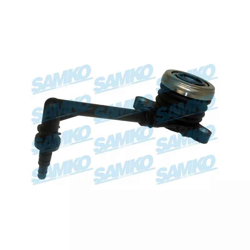 Butée hydraulique, embrayage SAMKO M30467