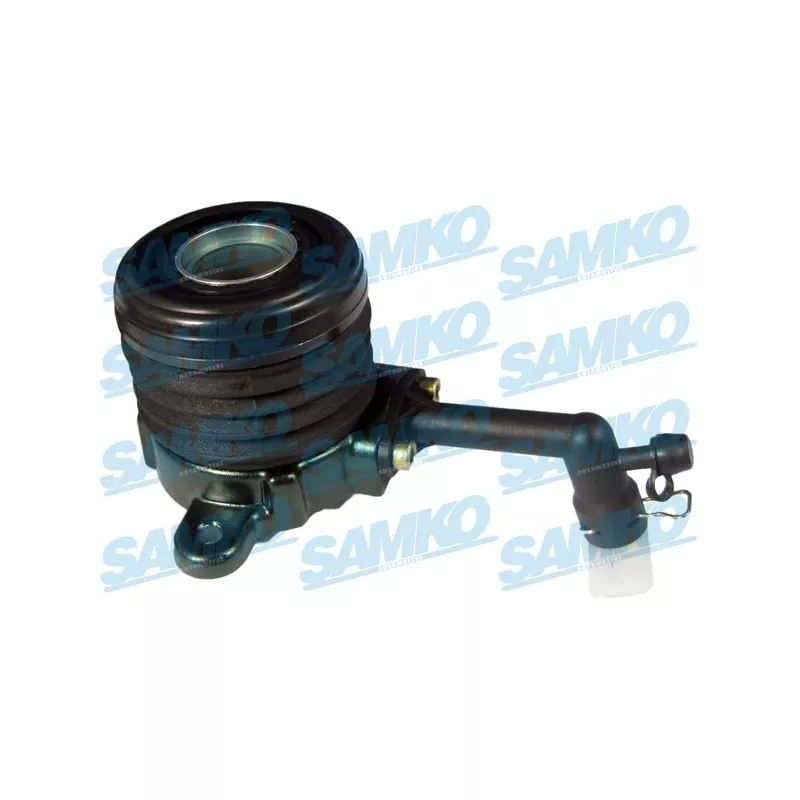 Butée hydraulique, embrayage SAMKO M30468