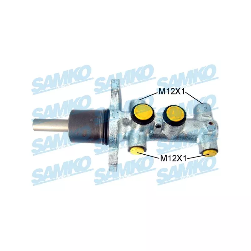 Maître-cylindre de frein SAMKO P30329
