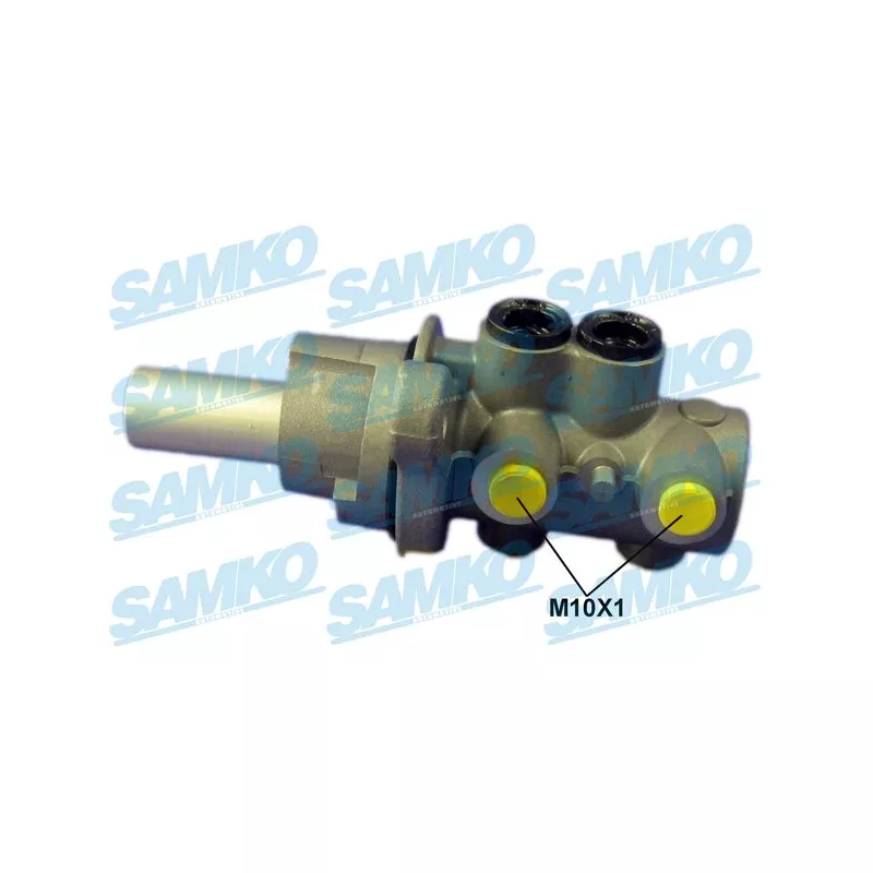 Maître-cylindre de frein SAMKO P30422