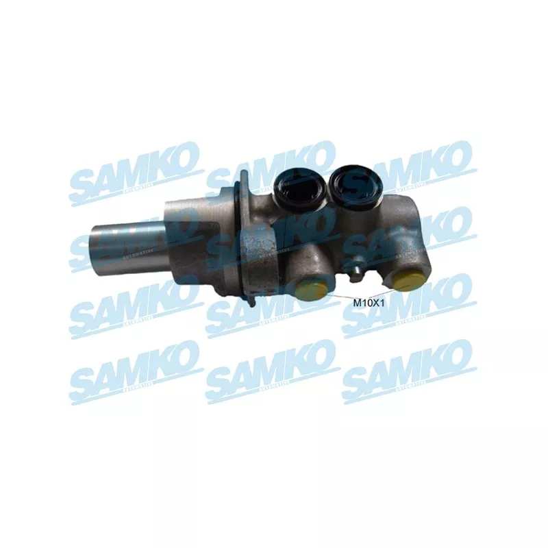 Maître-cylindre de frein SAMKO P30598