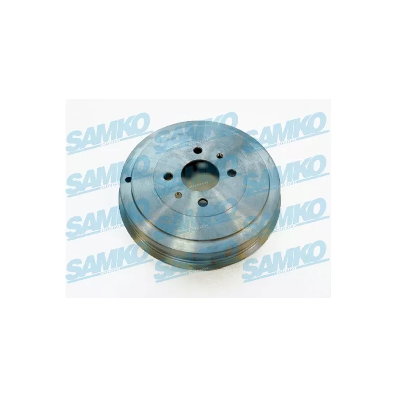 Tambour de frein SAMKO S70004