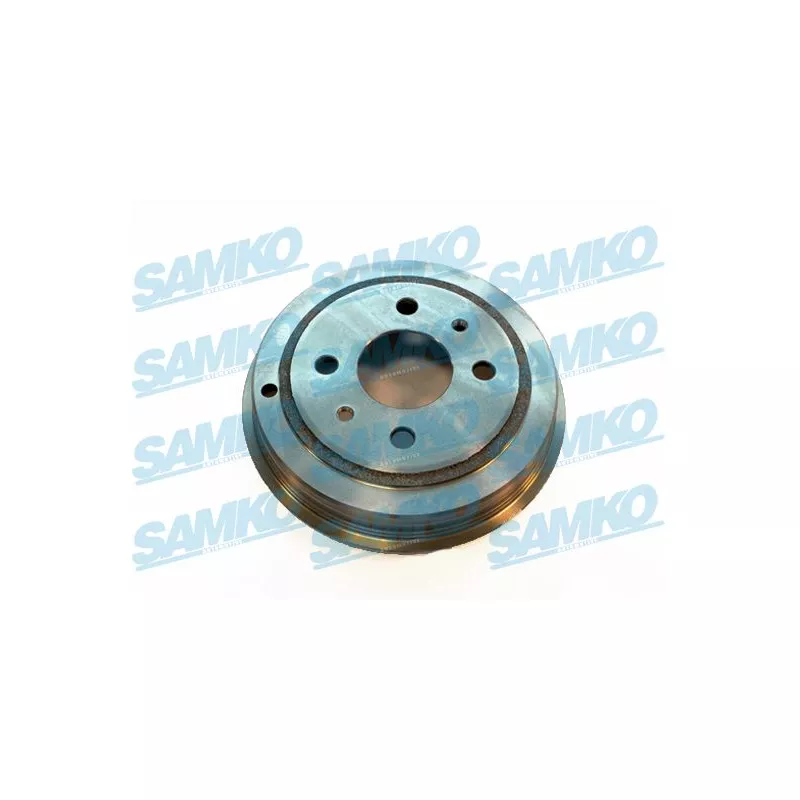 Tambour de frein SAMKO S70042