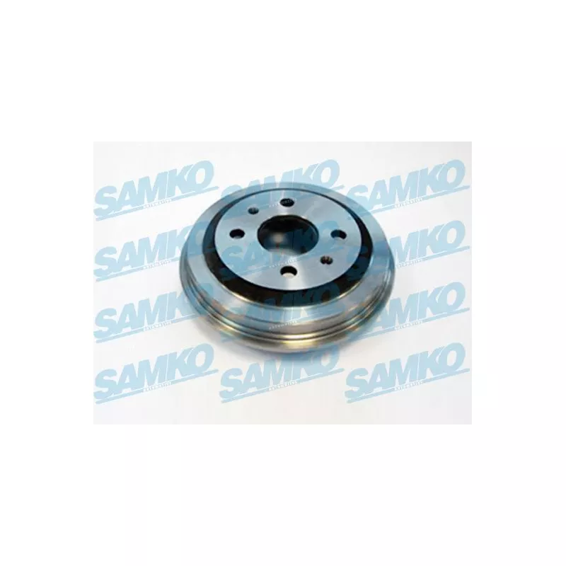 Tambour de frein SAMKO S70044