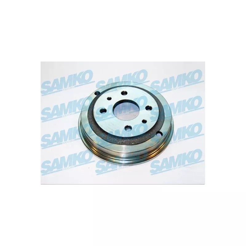 Tambour de frein SAMKO S70045