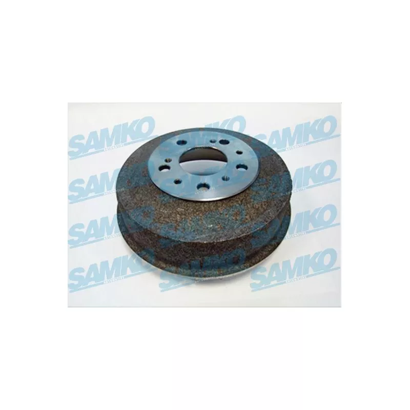 Tambour de frein SAMKO S70046
