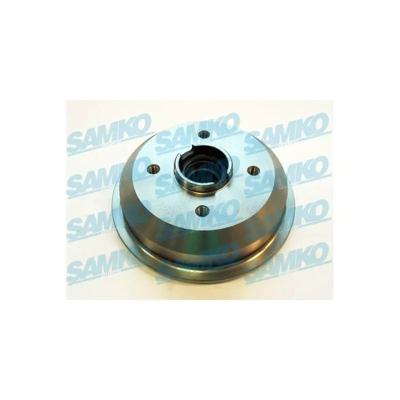 Tambour de frein SAMKO S70049
