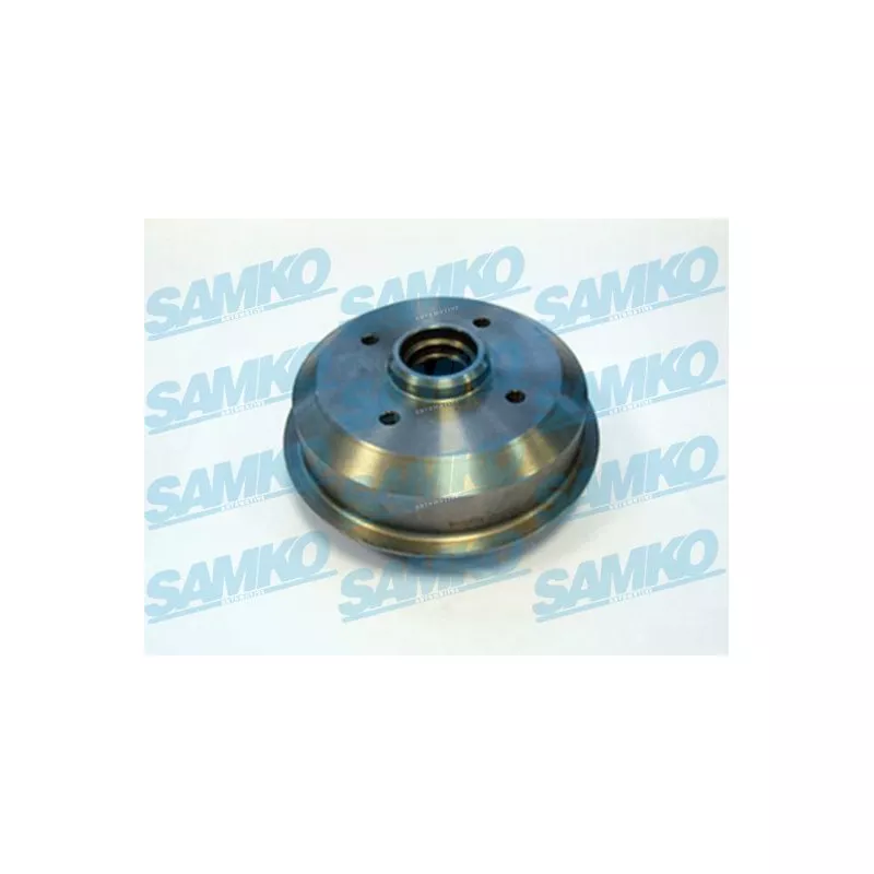 Tambour de frein SAMKO S70051