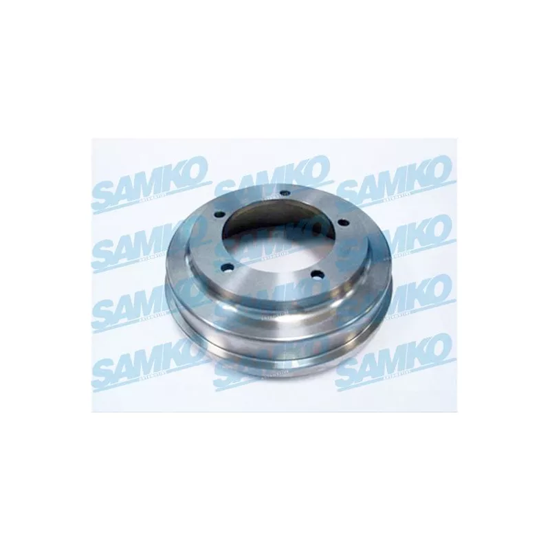 Tambour de frein SAMKO S70062