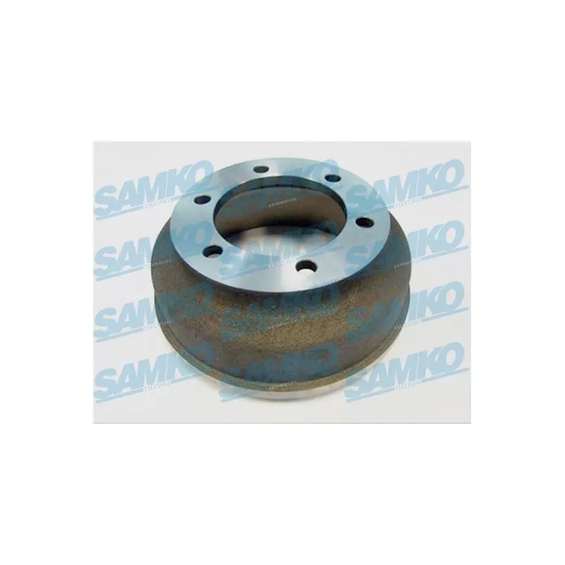 Tambour de frein SAMKO S70063