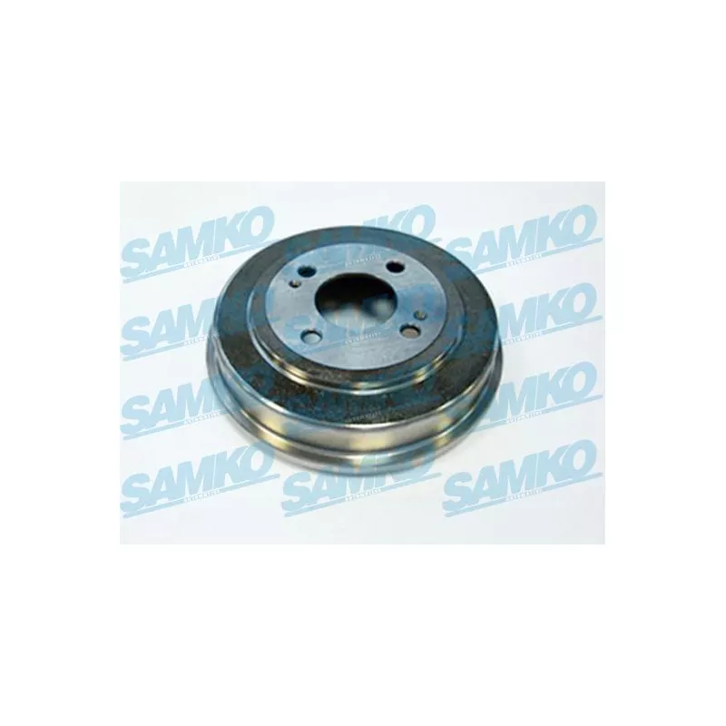 Tambour de frein SAMKO S70075