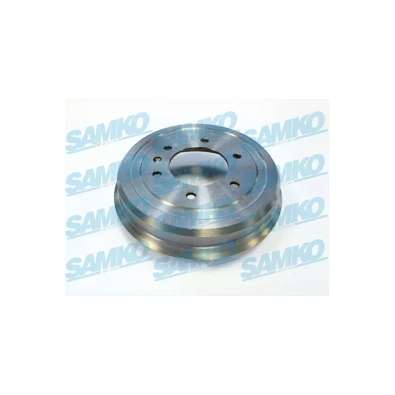 Tambour de frein SAMKO S70082