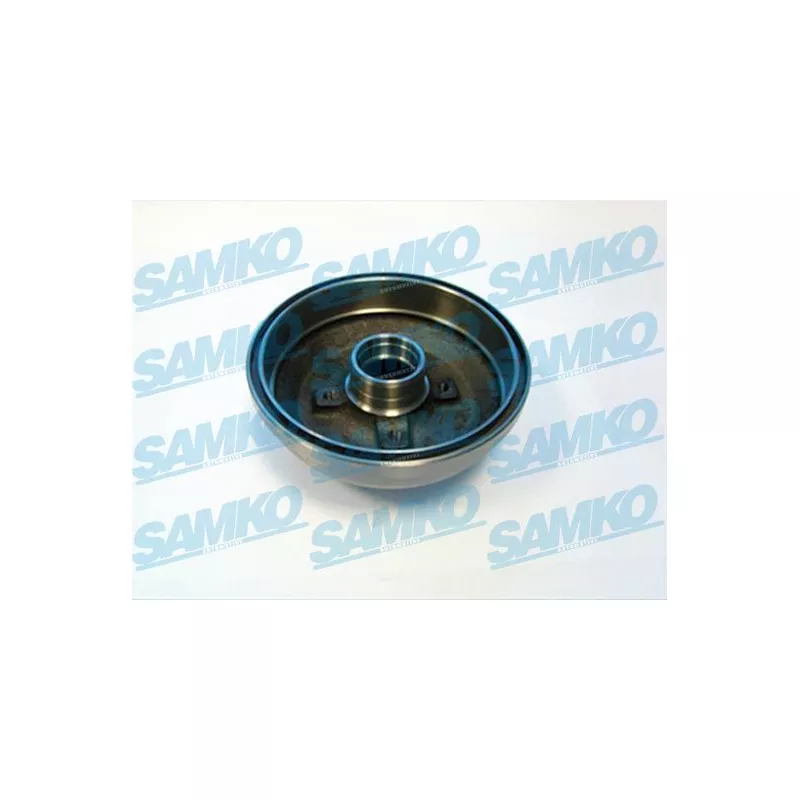 Tambour de frein SAMKO S70135