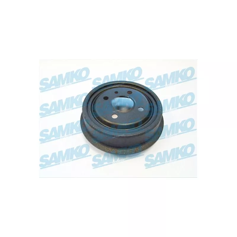 Tambour de frein SAMKO S70138