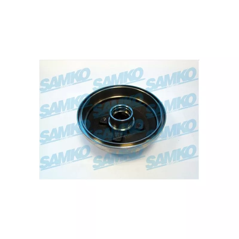 Tambour de frein SAMKO S70139