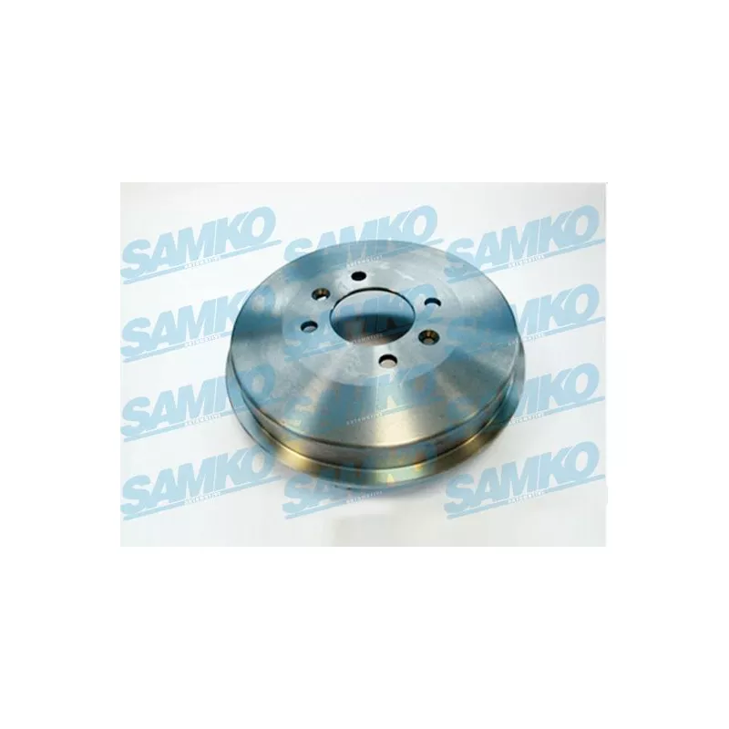 Tambour de frein SAMKO S70146