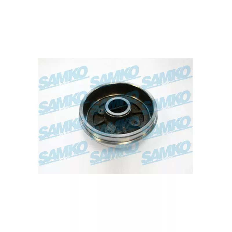Tambour de frein SAMKO S70153