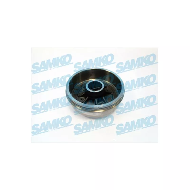 Tambour de frein SAMKO S70168