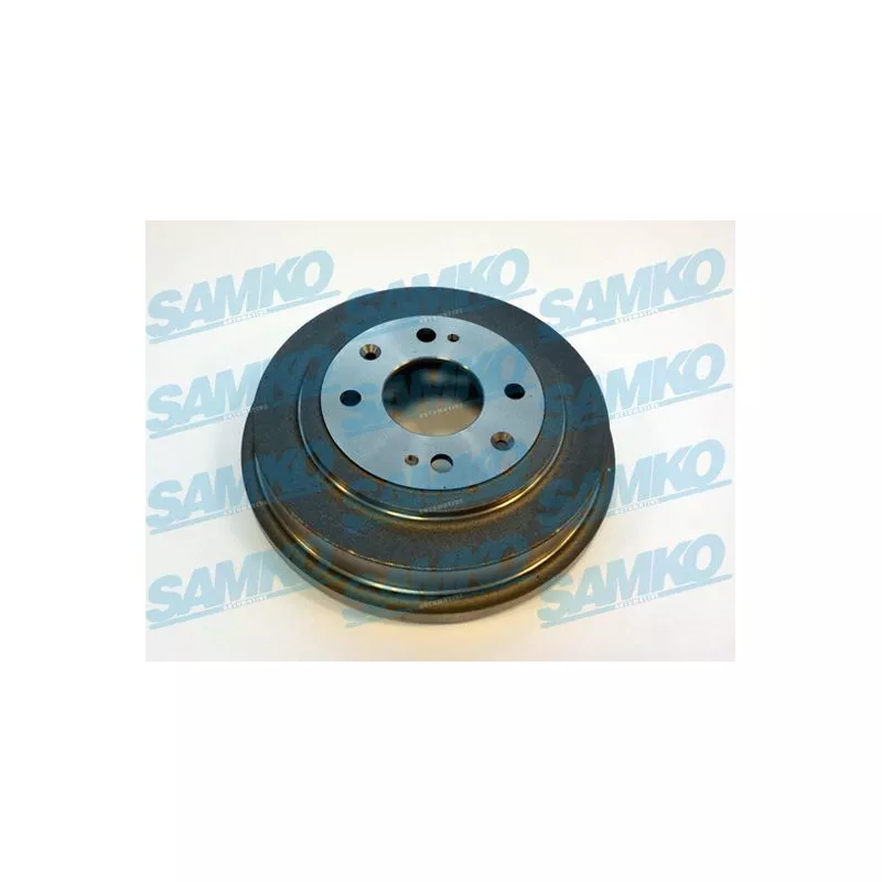 Tambour de frein SAMKO S70186