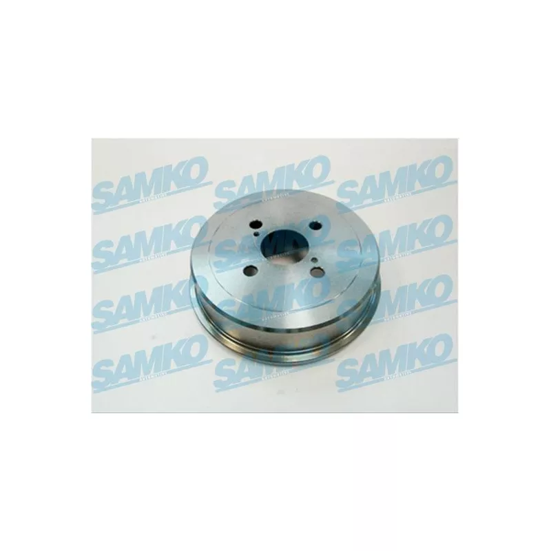 Tambour de frein SAMKO S70211