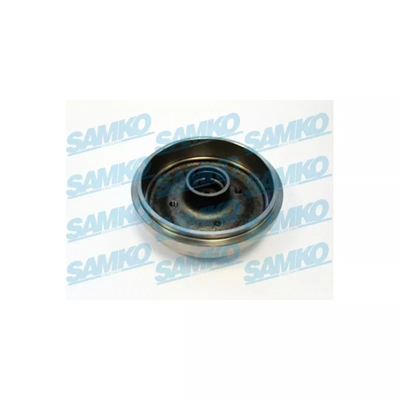 Tambour de frein SAMKO S70226