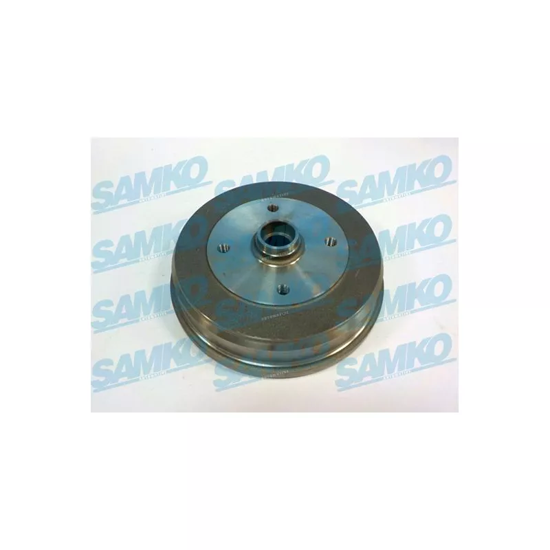 Tambour de frein SAMKO S70229