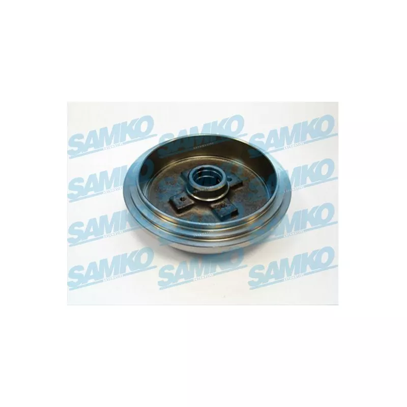Tambour de frein SAMKO S70233