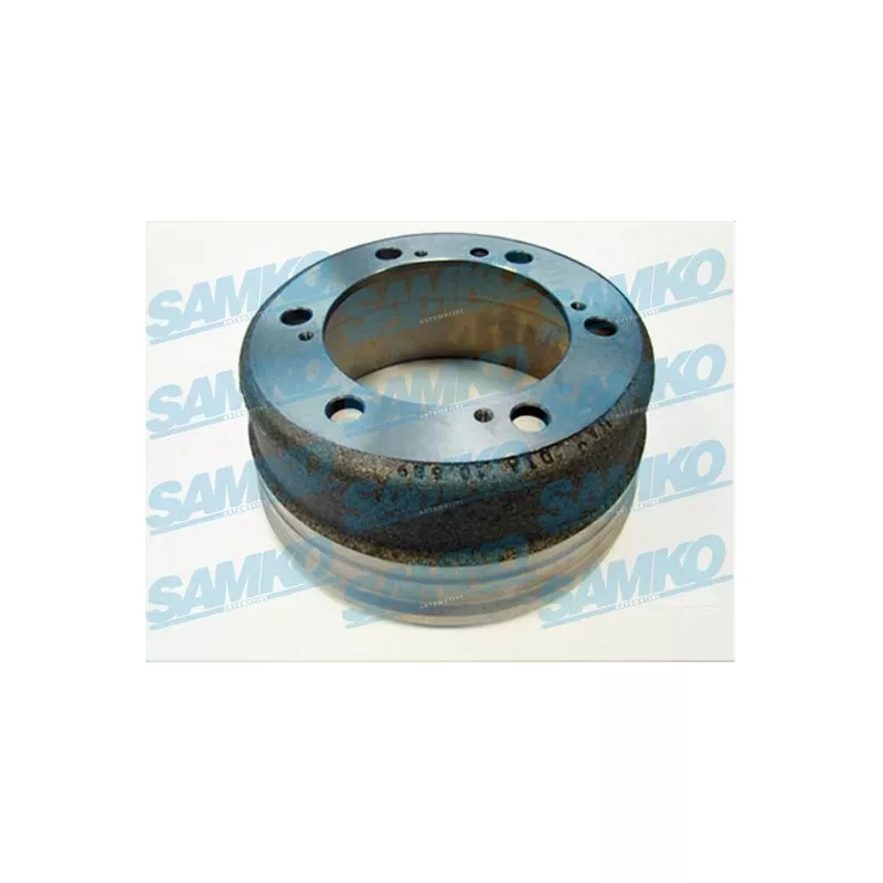 Tambour de frein SAMKO S70241