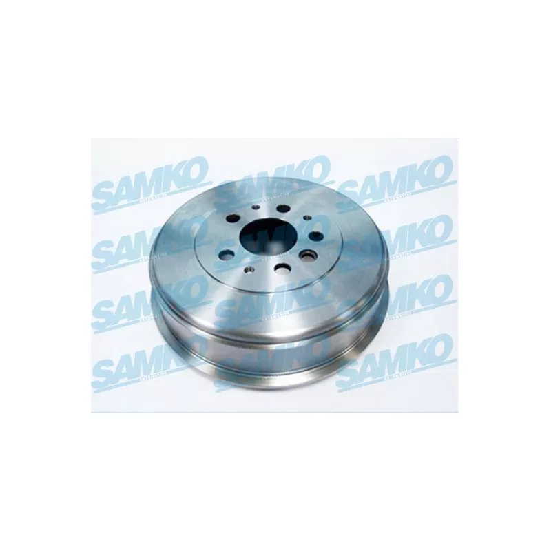 Tambour de frein SAMKO S70245