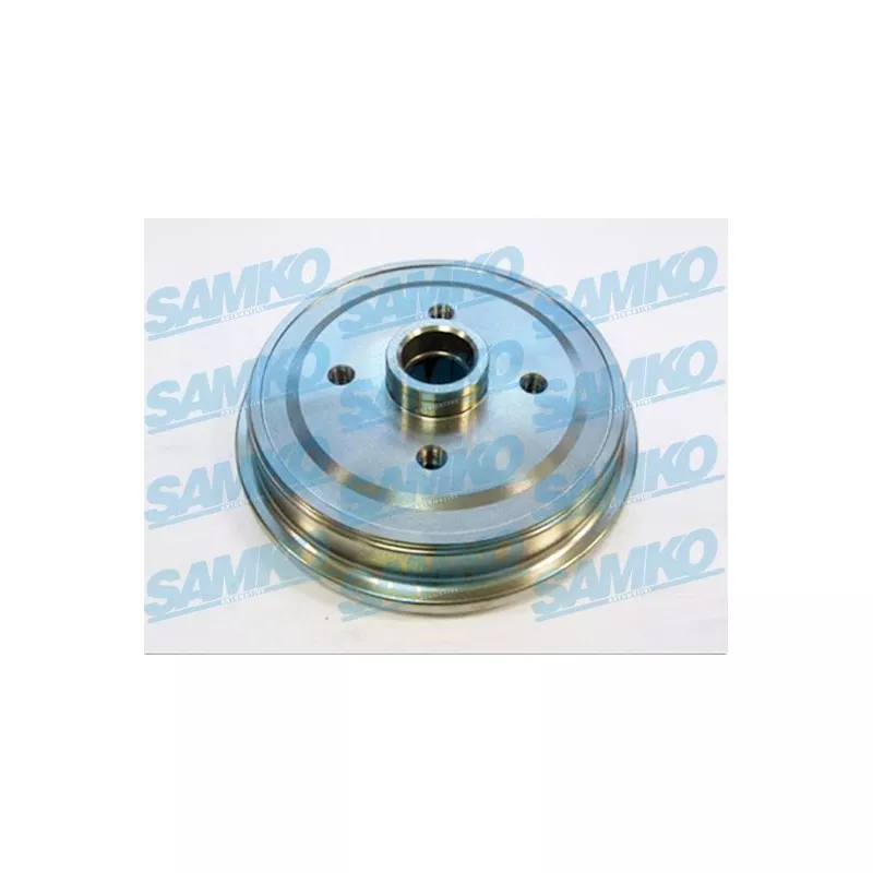 Tambour de frein SAMKO S70247