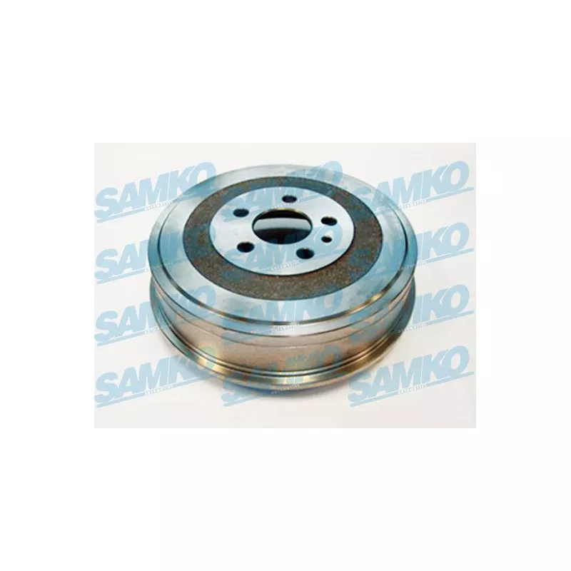 Tambour de frein SAMKO S70262
