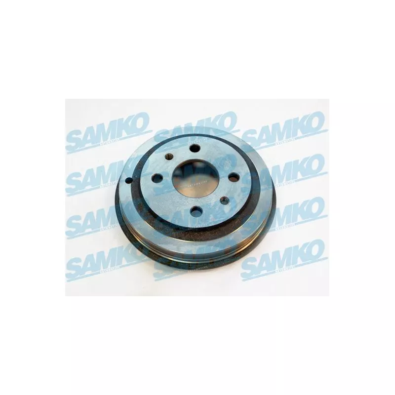 Tambour de frein SAMKO S70263