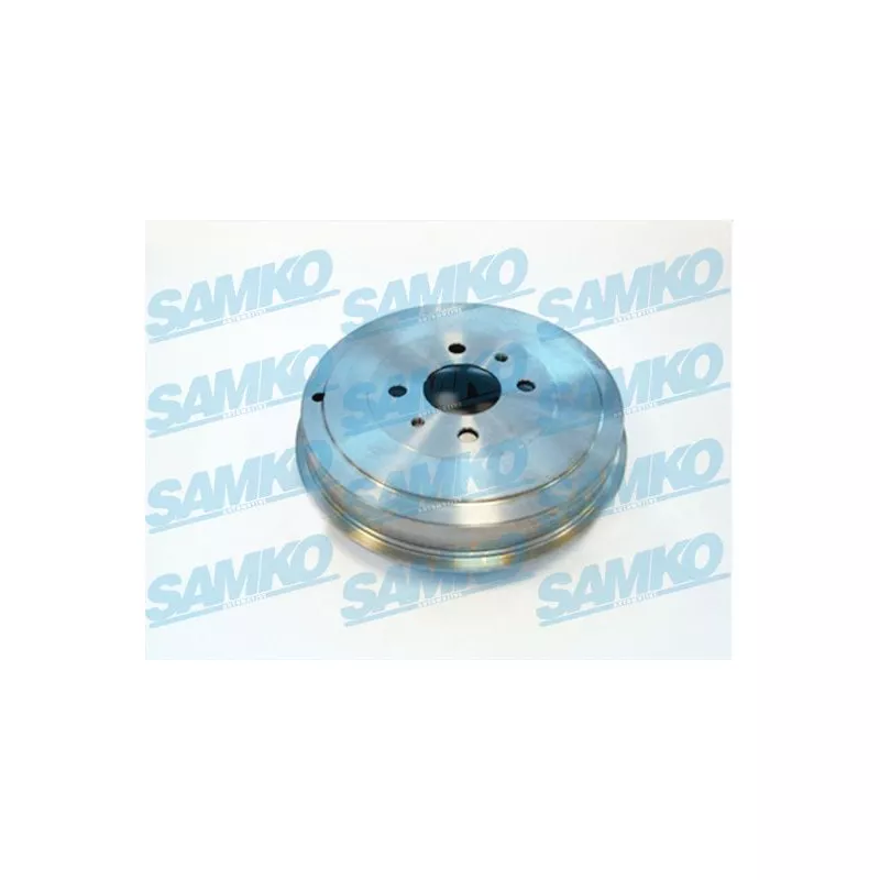 Tambour de frein SAMKO S70267