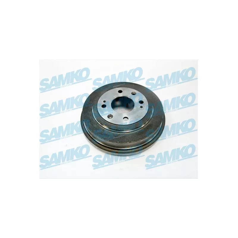 Tambour de frein SAMKO S70321