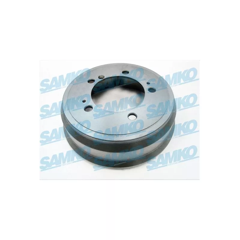 Tambour de frein SAMKO S70383
