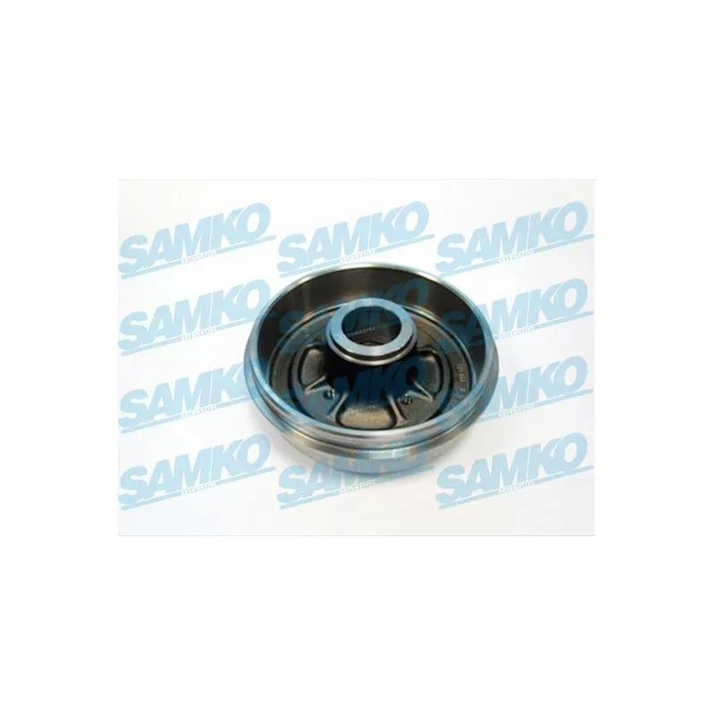 Tambour de frein SAMKO S70390