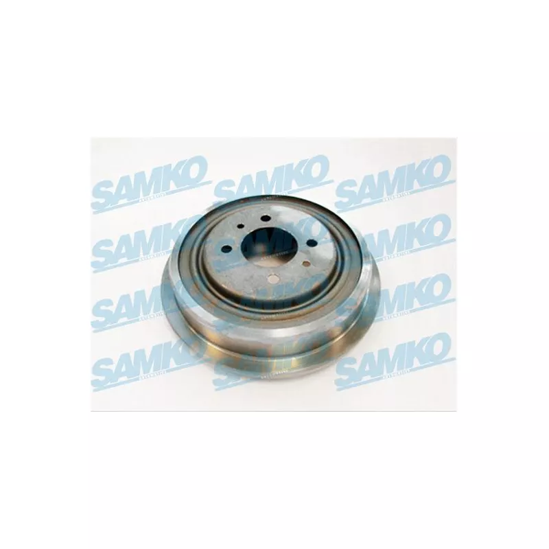 Tambour de frein SAMKO S70392