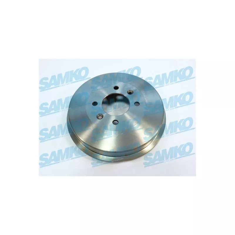 Tambour de frein SAMKO S70399