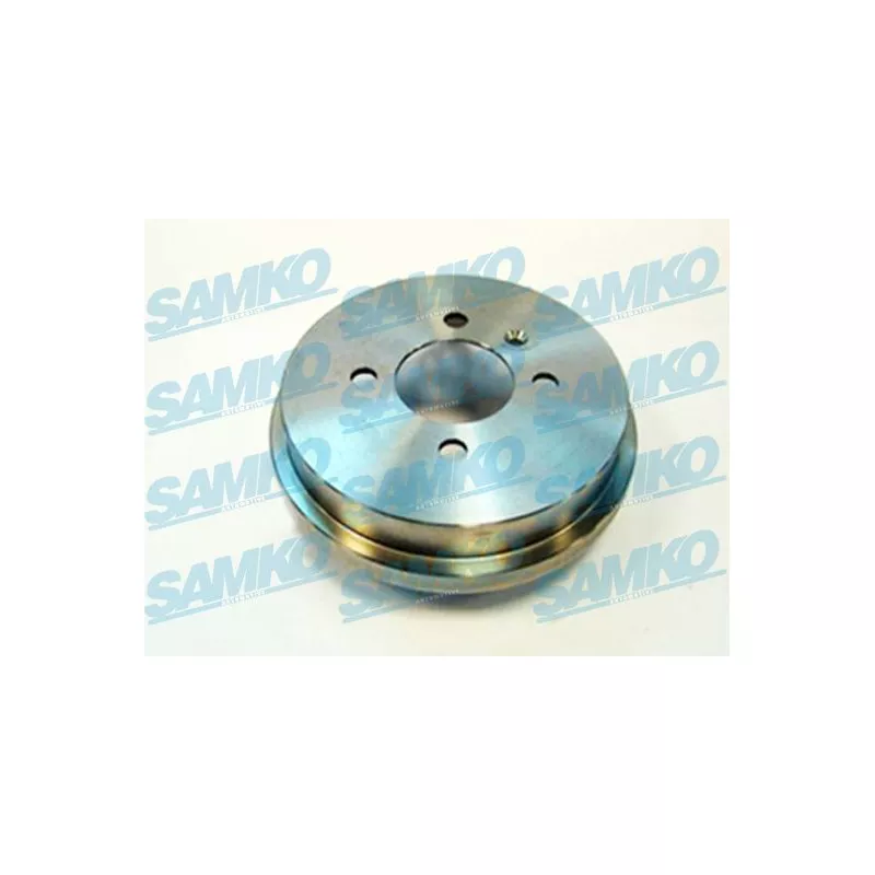 Tambour de frein SAMKO S70440