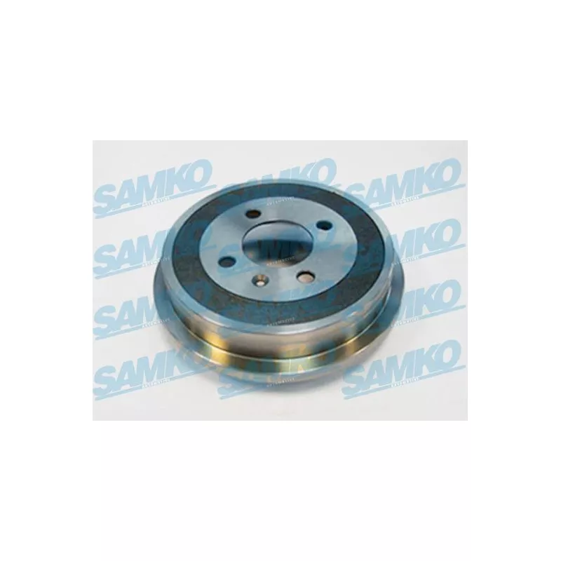 Tambour de frein SAMKO S70441