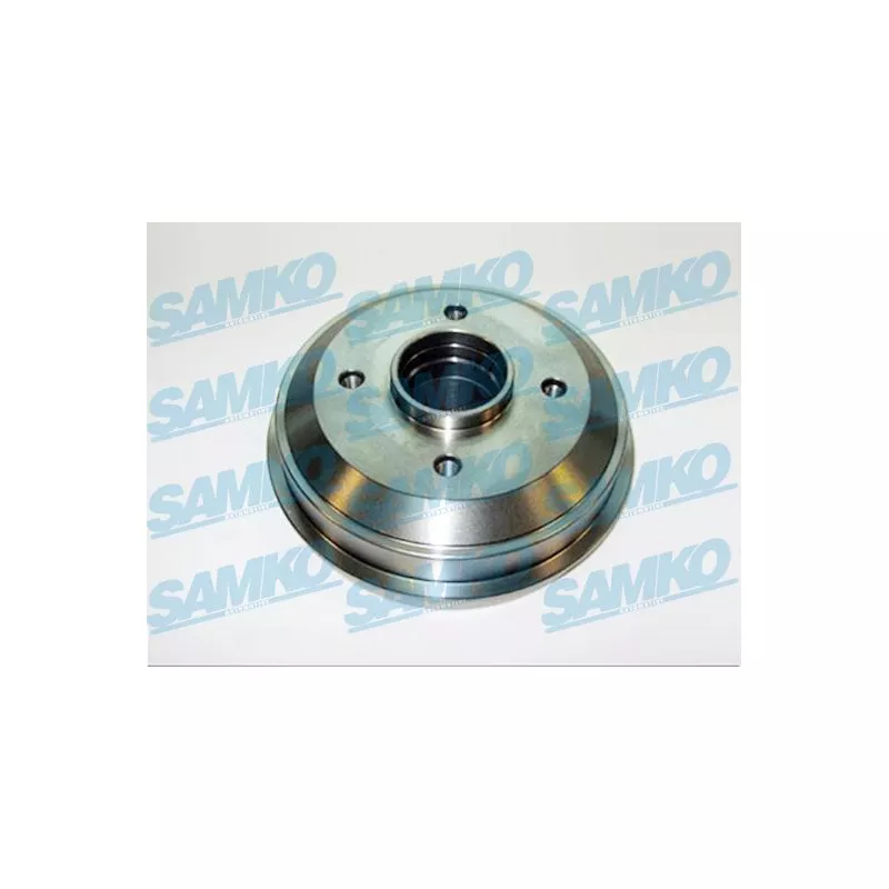 Tambour de frein SAMKO S70467