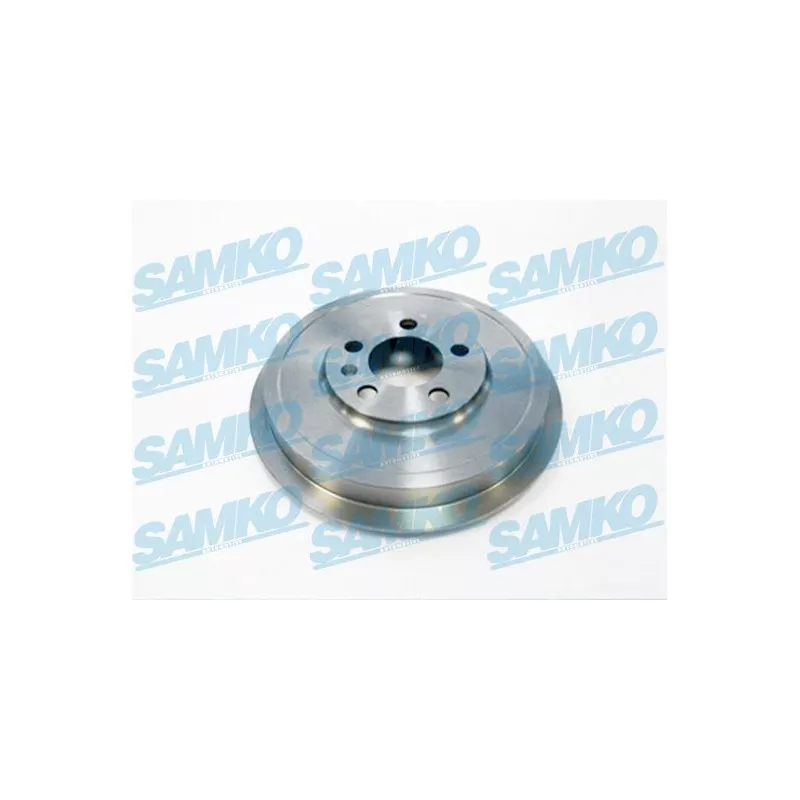 Tambour de frein SAMKO S70500