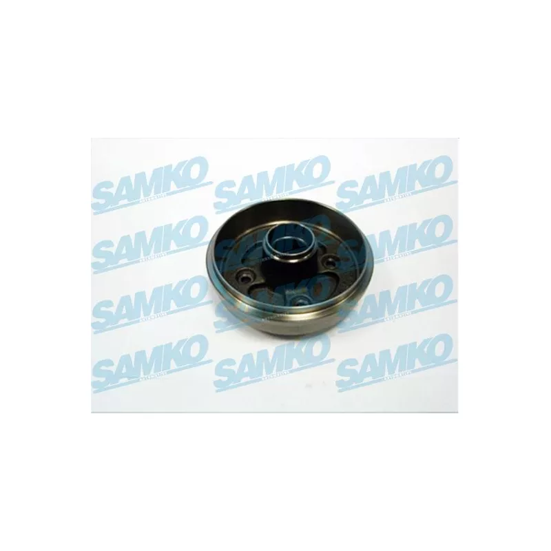 Tambour de frein SAMKO S70566