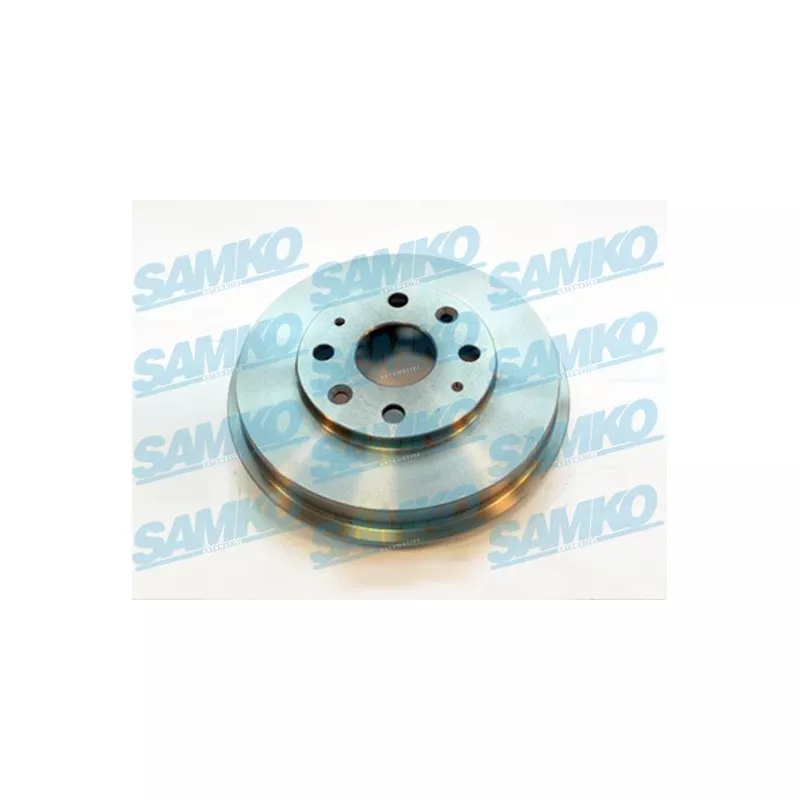 Tambour de frein SAMKO S70581