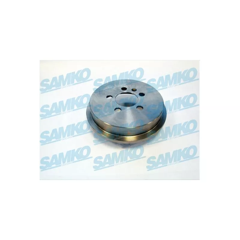 Tambour de frein SAMKO S70594
